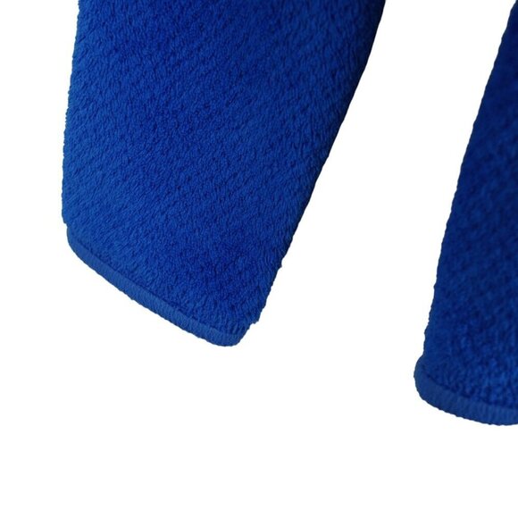 Women's Patagonia Re-Tool Snap-T Fleece Jacket Pullover Blue Womens XS Deep Pile - Picture 6 of 15